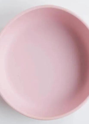 Eating Collection Plus - Rose-4