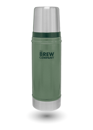 Stanley Classic Legendary Bottle 0.47L