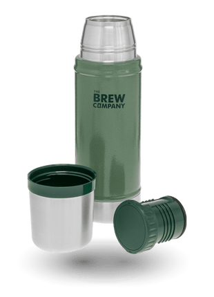 Stanley Classic Legendary Bottle 0.47L