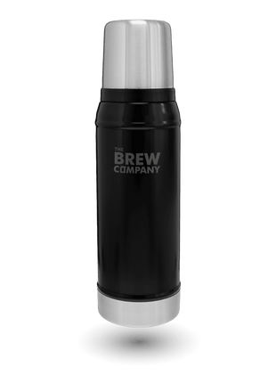 Stanley Classic Legendary Bottle 0.47L