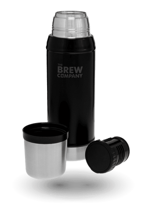 Stanley Classic Legendary Bottle 0.47L