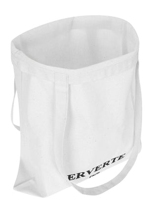 Tote taske - XLchoice