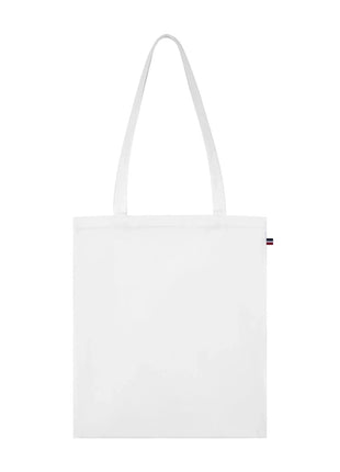 Shopper - XLchoice