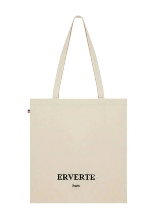 Tote-taske - XLchoice