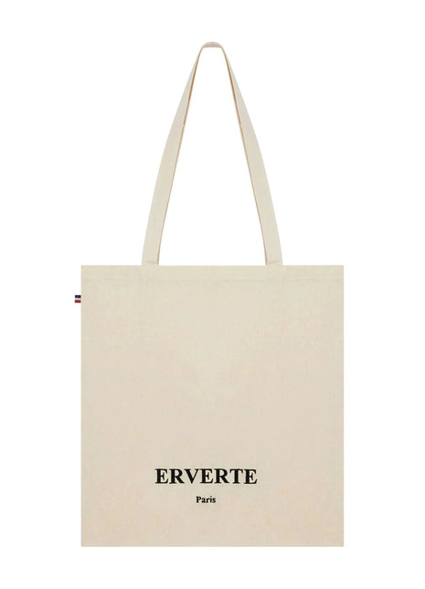 Tote-taske - XLchoice