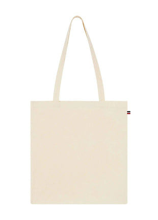 txt
Tote bag - XLchoice
