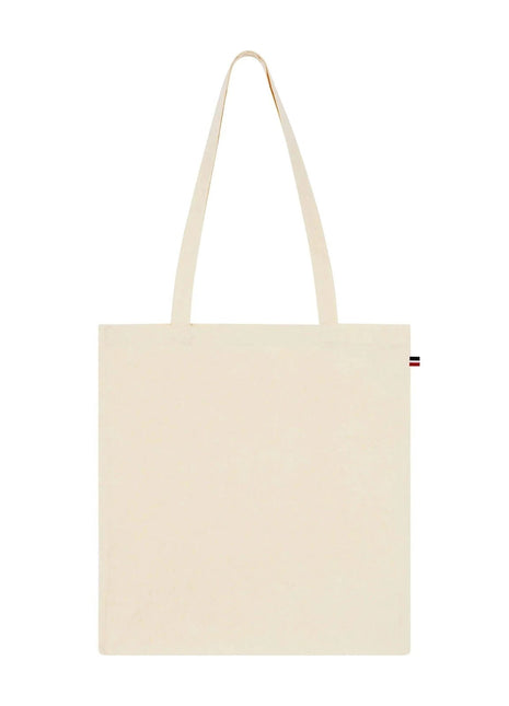 txt
Tote bag - XLchoice