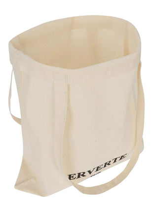 Tote bag - XLchoice