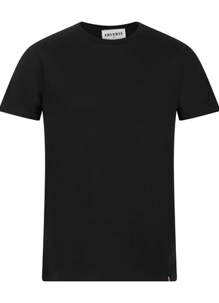 T-shirt lavet i Frankrig - XLchoice