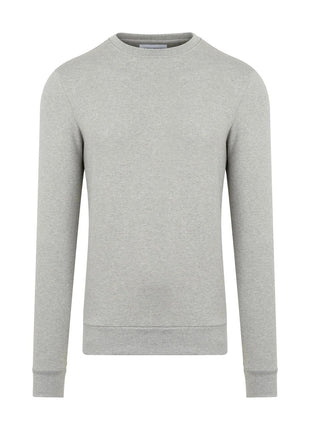 Sweatshirt fremstillet i Frankrig-0