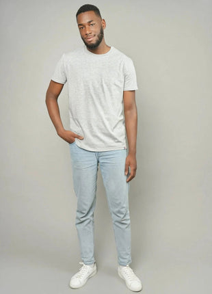alt
T-shirt fremstillet i Frankrig - XLchoice