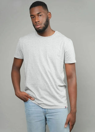 Lavet i Frankrig T-shirt - XLchoice