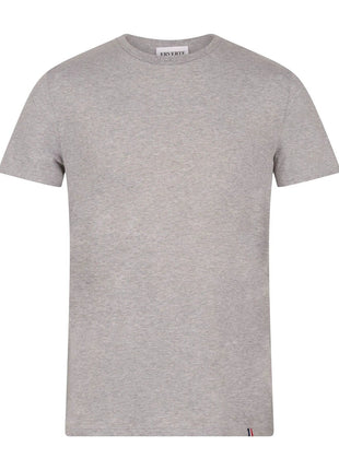 T-shirt lavet i Frankrig - XLchoice