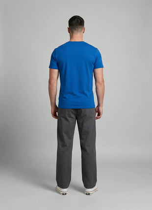 T-shirt lavet i Frankrig-1
