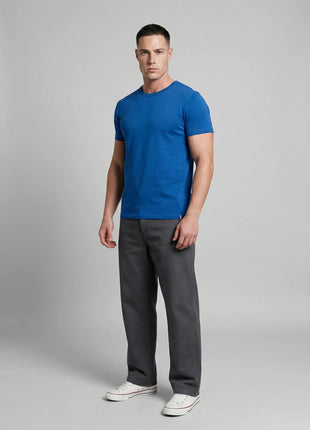 Lavet i Frankrig T-shirt-3