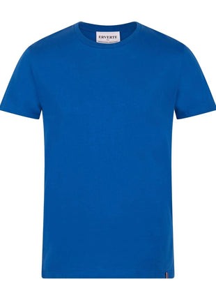 T-shirt lavet i Frankrig-4