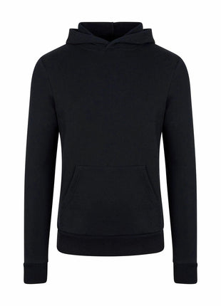 Made in France hættetrøje - XLchoice