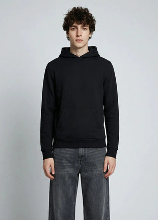 alt
Hoodie lavet i Frankrig - XLchoice