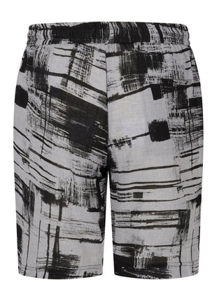 Linneshorts - XLchoice