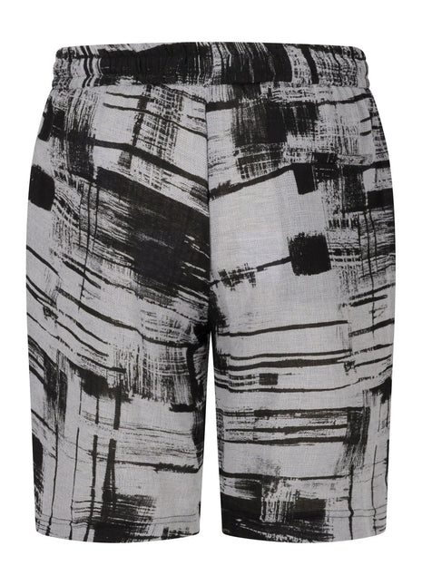 Linneshorts - XLchoice