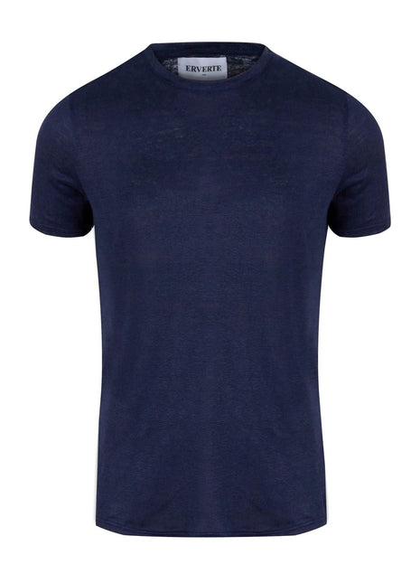 hør T-shirt - XLchoice