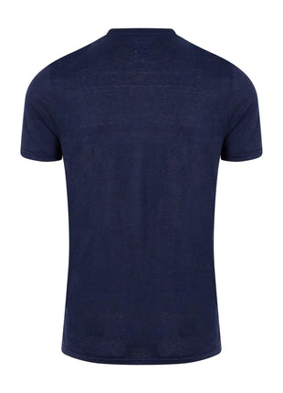 Linned T-shirt - XLchoice