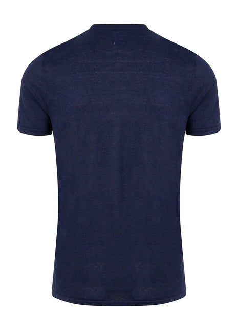 Linned T-shirt - XLchoice
