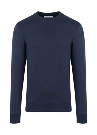 alt
Sweatshirt fremstillet i Frankrig - XLchoice