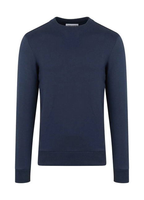 alt
Sweatshirt fremstillet i Frankrig - XLchoice