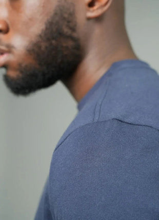 Sweatshirt fremstillet i Frankrig - XLchoice