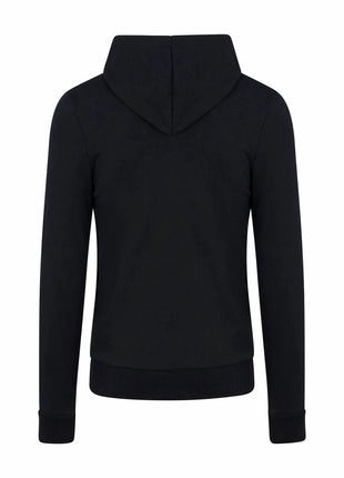 Hoodie lavet i Frankrig - XLchoice