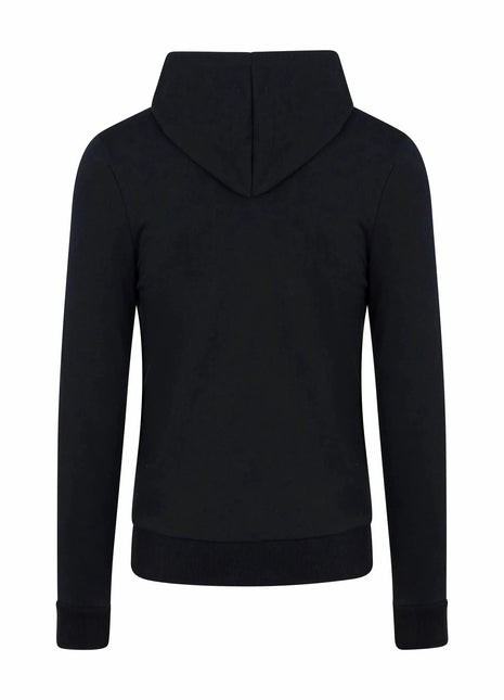 Hoodie lavet i Frankrig - XLchoice