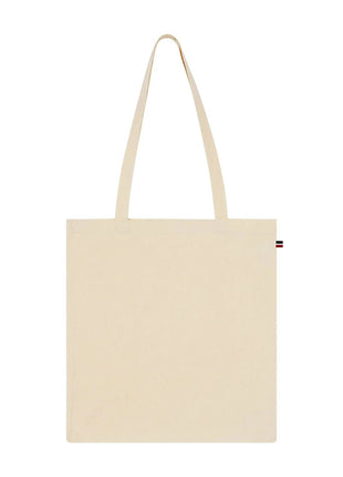 Tote bag - XLchoice