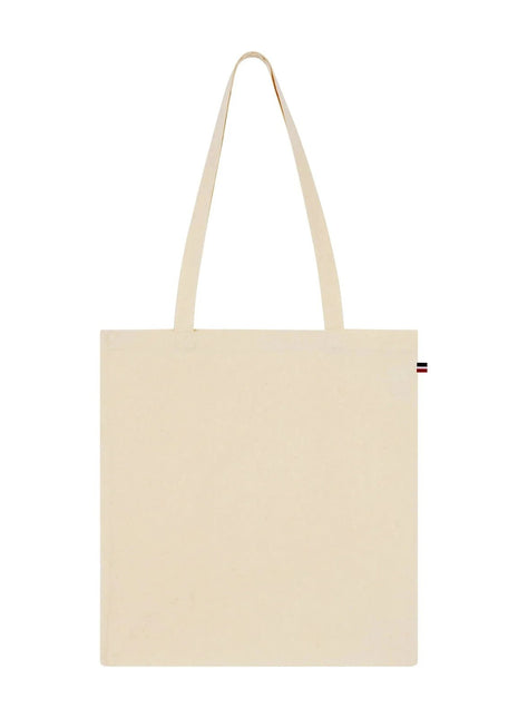 Tote bag - XLchoice