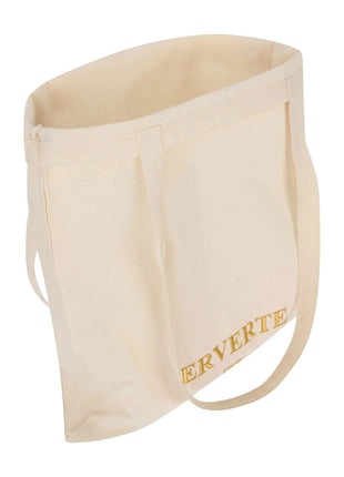 Totebag - XLchoice