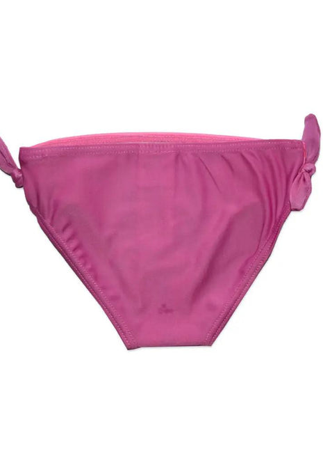 Baby Girls Swim Bottoms - 44 Crazy Cat - Purple - 80 - xlchoice.com