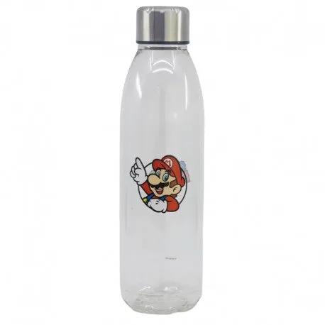 Vandglas 980 ml SUPER MARIO - xlchoice.com