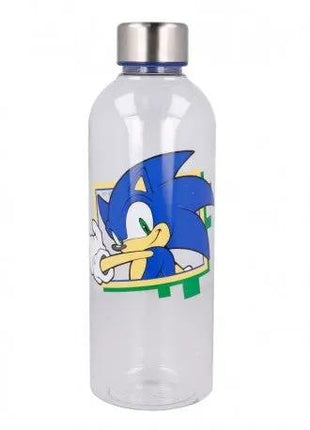 Vandflaske 850ML - Sonic - xlchoice.com