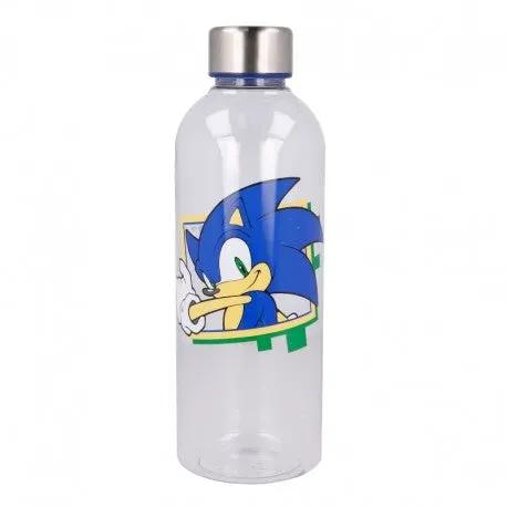 Vandflaske 850ML - Sonic - xlchoice.com