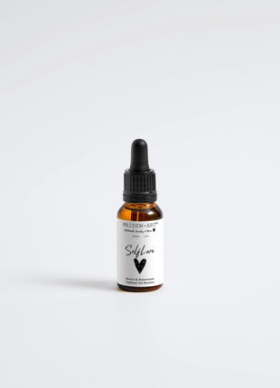 Caffeine gel - Revive & Rejuvenate - Caffeine Gel Booster
