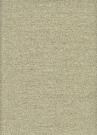Runner overtræksstof prøve ARMOR beige fra FARO srl, tekstureret beige møbelstof