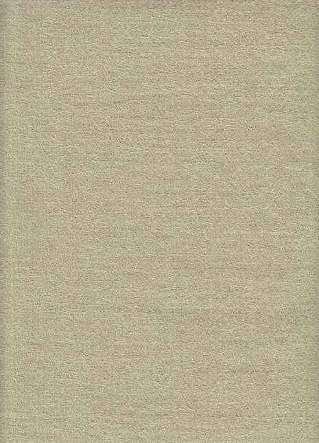 Runner slipcover fabric swatch ARMOR beige by FARO srl, textured beige upholstery fabric