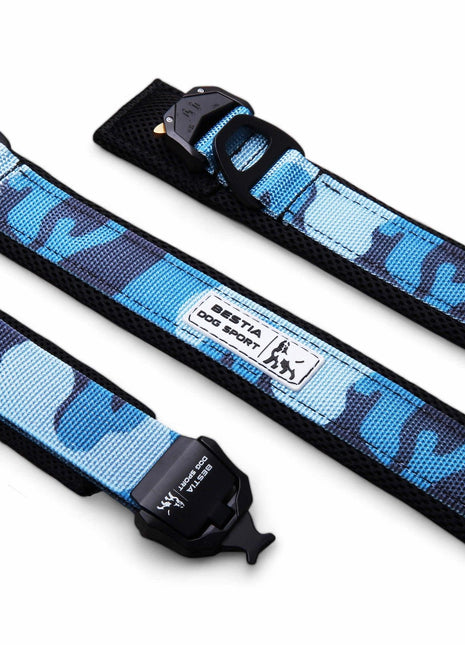 Fast Release Collar - xlchoice.com