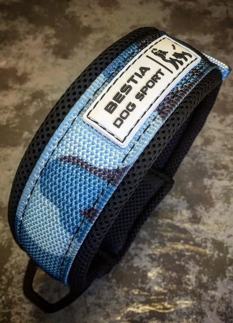 Fast Release Collar - xlchoice.com
