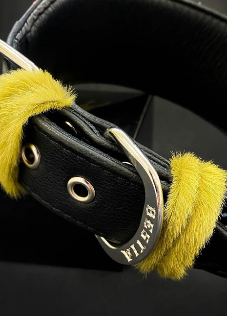 Grinchmas Collar - xlchoice.com