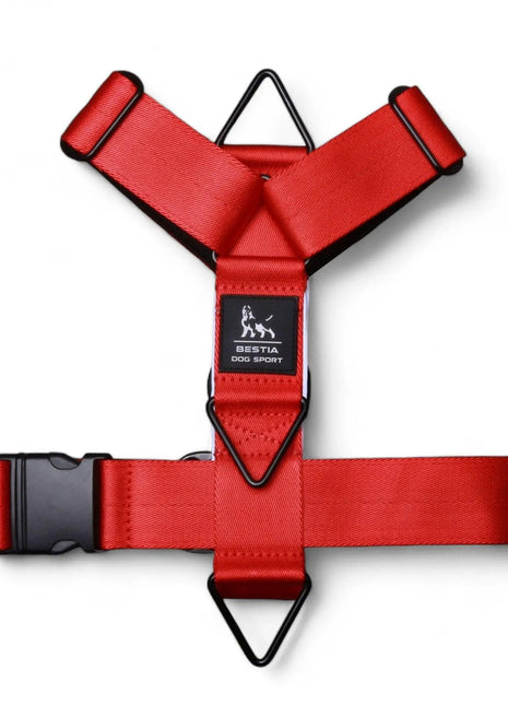 GripPro Harness - xlchoice.com