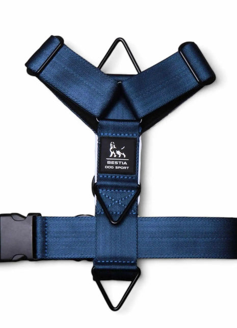 GripPro Harness - xlchoice.com