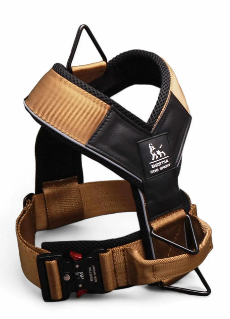 GripPro Harness - xlchoice.com