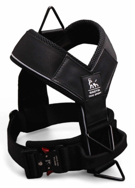 GripPro Harness - xlchoice.com