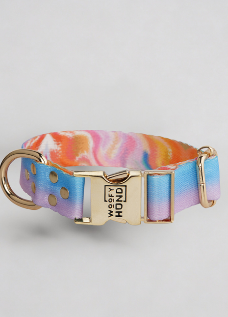 Halsband Aurora-1